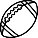 倪影